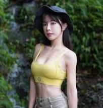 资料管理内容